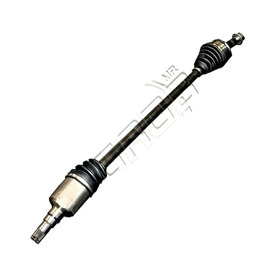 grob-flecha-homocinetica-lado-pasajero-chevrolet-cruze-2011-2015-cruze-l4-1-4l-l4-1-8l-0
