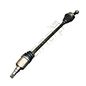 grob-flecha-homocinetica-lado-pasajero-chevrolet-cruze-2011-2015-cruze-l4-1-4l-l4-1-8l-0
