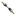 grob-flecha-homocinetica-lado-conductor-chevrolet-cruze-2011-2015-cruze-l4-1-4l-l4-1-8l-0