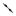 grob-flecha-homocinetica-lado-conductor-chevrolet-equinox-2007-2009-equinox-v6-3-4l-0