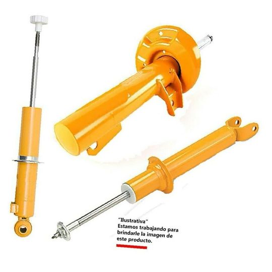 grob-flecha-homocinetica-lado-conductor-chevrolet-groove-2022-2023-groove-0
