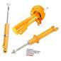 grob-flecha-homocinetica-lado-conductor-chevrolet-groove-2022-2023-groove-0