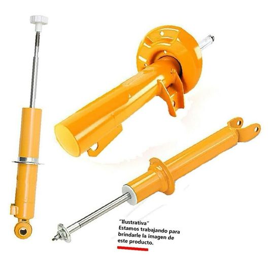 grob-flecha-homocinetica-lado-pasajero-chevrolet-groove-2022-2023-groove-0 grob-flecha-homocinetica-lado-pasajero-chevrolet-groove-2022-2023-groove-0