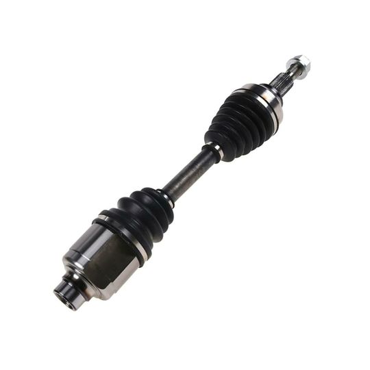 grob-flecha-homocinetica-lado-pasajero-dodge-avenger-2008-2014-avenger-v6-3-5l-0