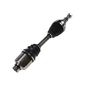 grob-flecha-homocinetica-lado-pasajero-dodge-avenger-2008-2014-avenger-v6-3-5l-0