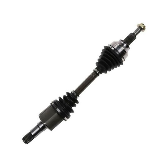 grob-flecha-homocinetica-lado-conductor-dodge-avenger-2008-2014-avenger-v6-3-5l-0