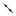 grob-flecha-homocinetica-lado-conductor-chrysler-200-2012-2014-200-l4-2-4l-0