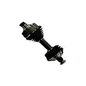 grob-flecha-homocinetica-lado-pasajero-jeep-patriot-2007-2017-patriot-l4-2-0l-l4-2-4l-0