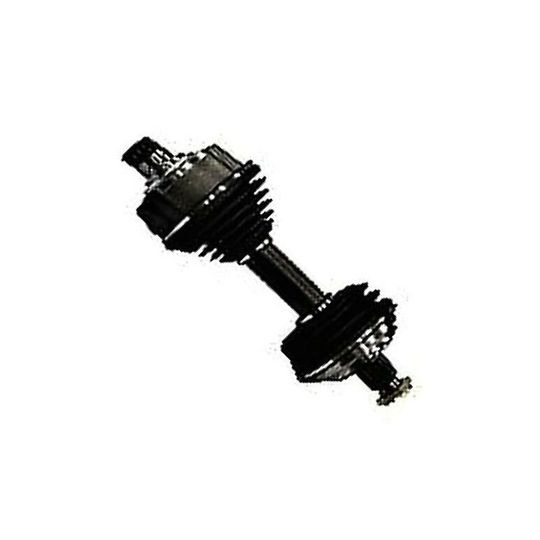 grob-flecha-homocinetica-lado-pasajero-jeep-compass-2007-2017-compass-l4-2-0l-l4-2-4l-0