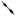 grob-flecha-homocinetica-lado-conductor-dodge-caliber-2007-2012-caliber-l4-2-4l-0