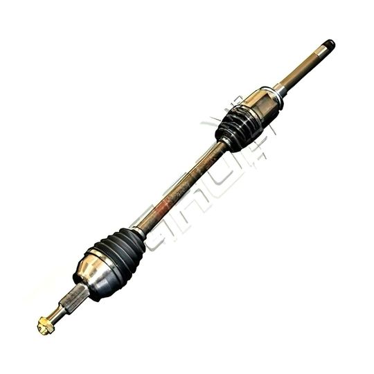 grob-flecha-homocinetica-lado-pasajero-jeep-grand-cherokee-2011-2019-grand-cherokee-0