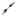 grob-flecha-homocinetica-lado-conductor-dodge-durango-2012-2023-durango-0