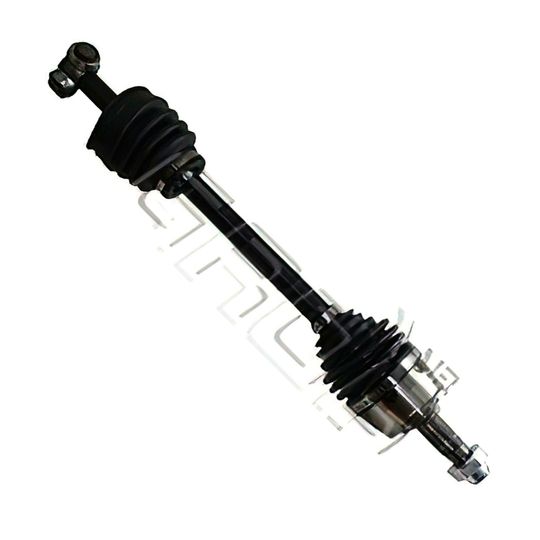 grob-flecha-homocinetica-lado-conductor-fiat-mobi-2017-2023-mobi-0