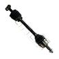 grob-flecha-homocinetica-lado-conductor-fiat-mobi-2017-2023-mobi-0