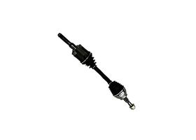 Flecha Homocinética Lado Conductor