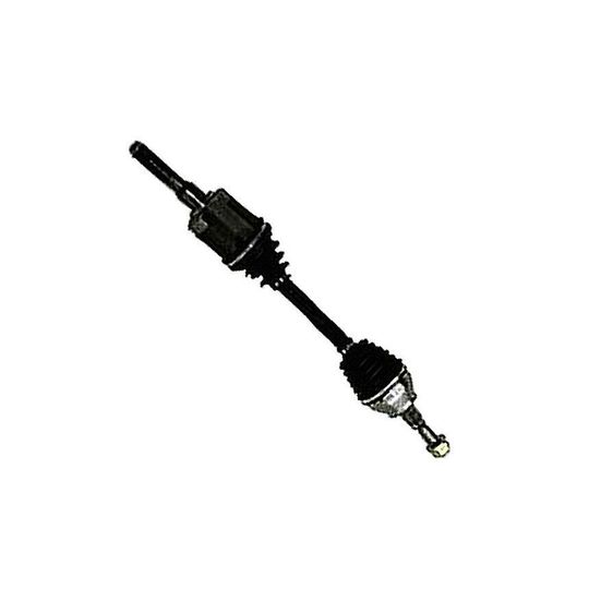 grob-flecha-homocinetica-lado-conductor-lincoln-mkc-2015-2019-mkc-0
