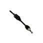 grob-flecha-homocinetica-lado-conductor-lincoln-mkc-2015-2019-mkc-0