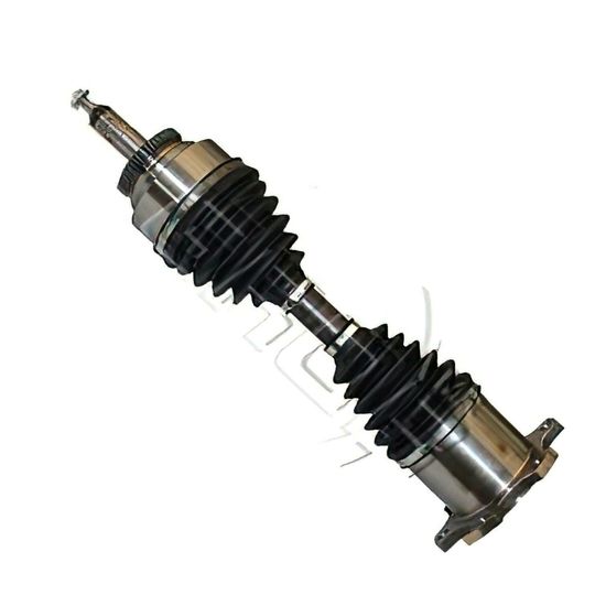 grob-flecha-homocinetica-lado-conductor-o-pasajero-lincoln-mark-2006-2008-mark-lt-0 grob-flecha-homocinetica-lado-conductor-o-pasajero-lincoln-mark-2006-2008-mark-lt-0