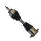 grob-flecha-homocinetica-lado-conductor-o-pasajero-lincoln-navigator-2003-2006-navigator-0