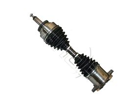 Flecha Homocinética Lado Conductor O Pasajero