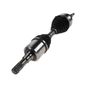 grob-flecha-homocinetica-lado-pasajero-ford-serie-f-2007-2014-f-150-0