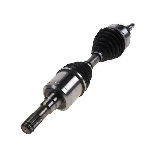 grob-flecha-homocinetica-lado-pasajero-lincoln-navigator-2007-2015-navigator-0