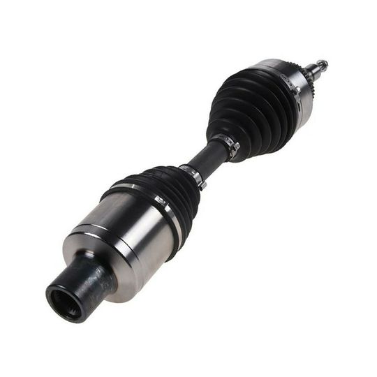 grob-flecha-homocinetica-lado-conductor-ford-expedition-2007-2015-expedition-0