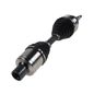 grob-flecha-homocinetica-lado-conductor-ford-expedition-2007-2015-expedition-0