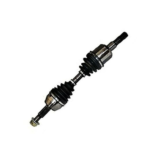 grob-flecha-homocinetica-lado-conductor-ford-explorer-2002-2005-explorer-sport-trac-0 grob-flecha-homocinetica-lado-conductor-ford-explorer-2002-2005-explorer-sport-trac-0