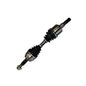 grob-flecha-homocinetica-lado-conductor-ford-explorer-2002-2005-explorer-sport-trac-0