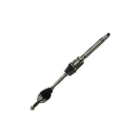 grob-flecha-homocinetica-lado-pasajero-ford-focus-2000-2011-focus-0