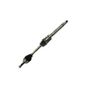 grob-flecha-homocinetica-lado-pasajero-ford-focus-2000-2011-focus-0