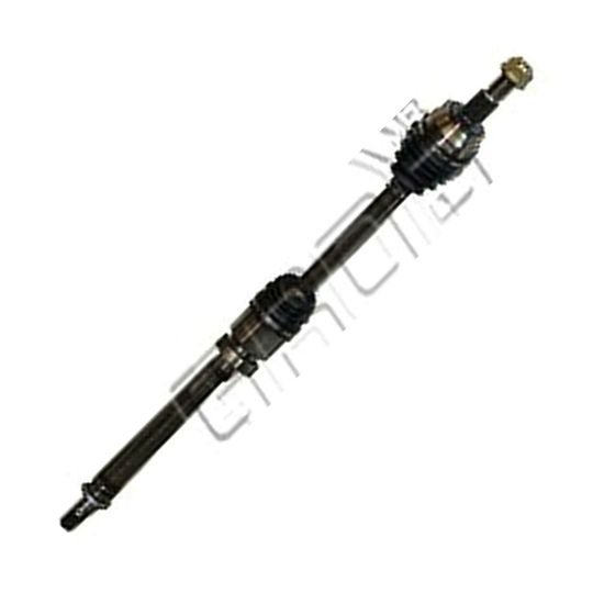 grob-flecha-homocinetica-lado-pasajero-ford-focus-2012-2018-focus-l4-2-0l-0