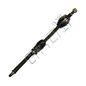 grob-flecha-homocinetica-lado-pasajero-ford-focus-2012-2018-focus-l4-2-0l-0