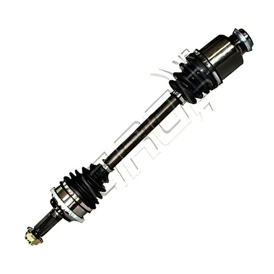 grob-flecha-homocinetica-lado-pasajero-ford-fusion-2006-2012-fusion-l4-2-3l-0