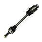 grob-flecha-homocinetica-lado-pasajero-ford-fusion-2006-2012-fusion-l4-2-3l-0