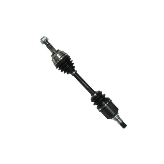 grob-flecha-homocinetica-lado-pasajero-ford-mondeo-2005-mondeo-0