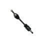 grob-flecha-homocinetica-lado-pasajero-ford-mondeo-2005-mondeo-0
