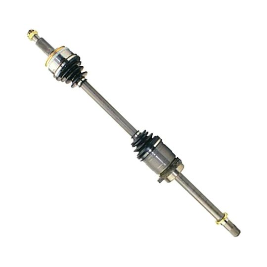grob-flecha-homocinetica-lado-pasajero-nissan-quest-1993-2002-quest-0