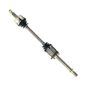 grob-flecha-homocinetica-lado-pasajero-nissan-quest-1993-2002-quest-0
