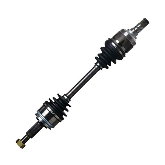 grob-flecha-homocinetica-lado-conductor-nissan-quest-1993-2002-quest-0
