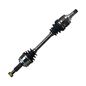 grob-flecha-homocinetica-lado-conductor-nissan-quest-1993-2002-quest-0
