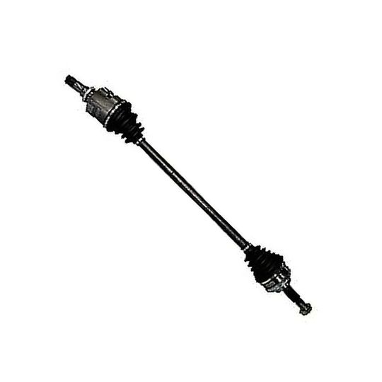 grob-flecha-homocinetica-lado-pasajero-chevrolet-prizm-1998-2002-prizm-0 grob-flecha-homocinetica-lado-pasajero-chevrolet-prizm-1998-2002-prizm-0