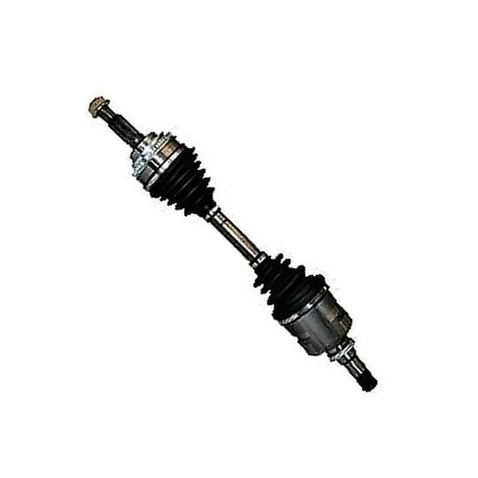 grob-flecha-homocinetica-lado-conductor-geo-prizm-1993-1997-prizm-0