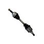 grob-flecha-homocinetica-lado-conductor-geo-prizm-1993-1997-prizm-0
