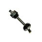 grob-flecha-homocinetica-lado-pasajero-honda-accord-1998-2002-accord-0
