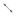 grob-flecha-homocinetica-lado-conductor-honda-civic-1988-2005-civic-0