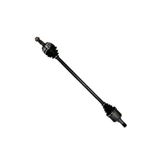 grob-flecha-homocinetica-lado-conductor-honda-cr-x-1988-1991-crx-0