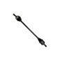 grob-flecha-homocinetica-lado-conductor-honda-cr-x-1988-1991-crx-0