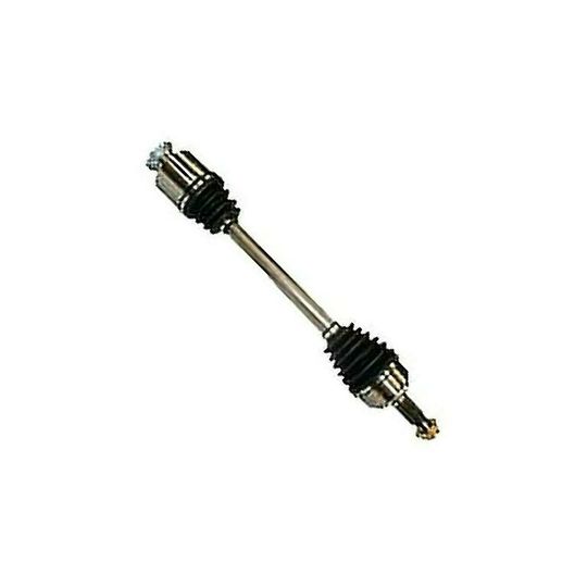 grob-flecha-homocinetica-lado-pasajero-honda-odyssey-2005-2007-odyssey-0